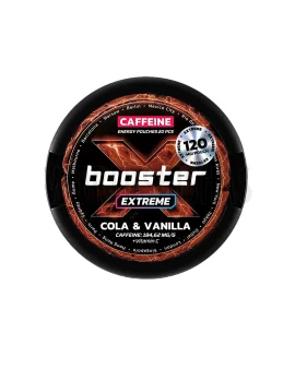 articulos-fumador-bolsas-de-cafeína-x-booster-cola-vainilla copia