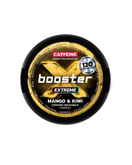 articulos-fumador-bolsas-de-cafeína-x-booster-mango-kiwi copia