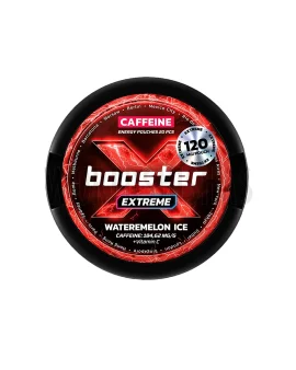articulos-fumador-bolsas-de-cafeína-x-booster-watermelon-ice copia