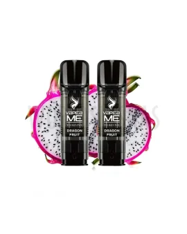 capsula-pod-recargable-capsulas-vapeame-revive-dragon-fruit copia
