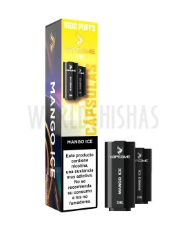 capsulas-2u-pod-recargable-vapeame-4in1-mango-ice copia
