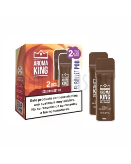 capsulas-pod-recargable-aroma-king-ak-smart-20mg-cola-whiskey-ice copia