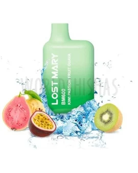 elfbar-lost-mary-bm600-kiwi-passionfruit-guava copia