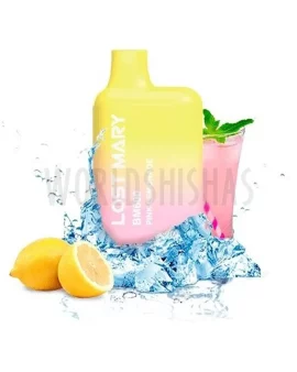 elfbar-lost-mary-bm600-pinklemonade copia