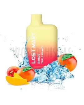 elfbar-lost-mary-bm600-triplemango copia