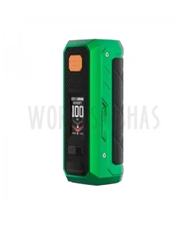 mod-vaporesso-armour-ultra-mod-emerald-green copia