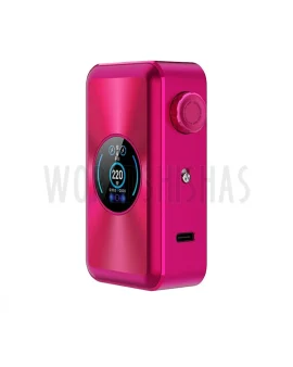 mod-vaporesso-gen-max-mod-hot-pink copia