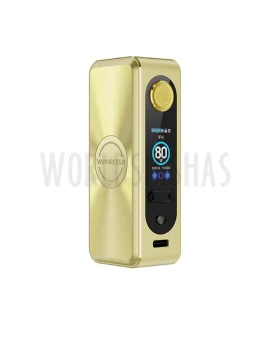 mod-vaporesso-gen-se-mod-platinium-gold copia