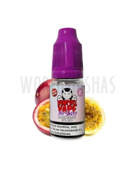 nic-salts-vampire-vape-passion-fruit copia