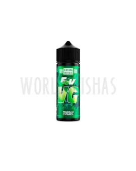 oil4vap-base-f4v-glicerina-70ml copia