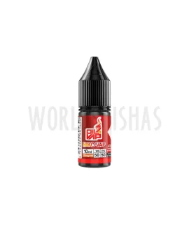 oil4vap-nikovap-10ml-10mg-50vg-50pg copia