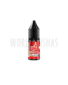 oil4vap-nikovap-10ml-10mg-70vg-30pg copia