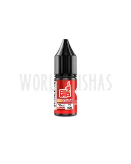 oil4vap-nikovap-10ml-20mg-100pg copia