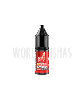 oil4vap-nikovap-10ml-20mg-50vg-50pg copia