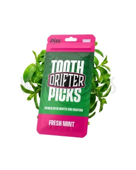 palillos-de-nicotina-drifter-fresh-mint copia