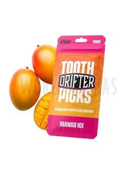 palillos-de-nicotina-drifter-mango-ice copia