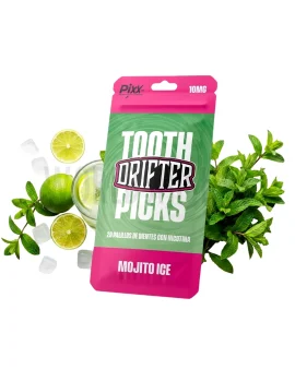palillos-de-nicotina-drifter-mojito-ice copia