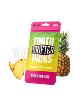 palillos-de-nicotina-drifter-pineapple-ice copia
