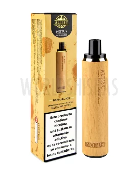 pod-desechable-altisc-notus-700-puffs-nicotine-banana-ice copia