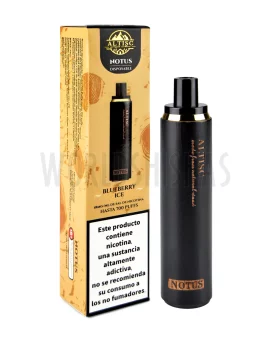 pod-desechable-altisc-notus-700-puffs-nicotine-blueberry-ice copia