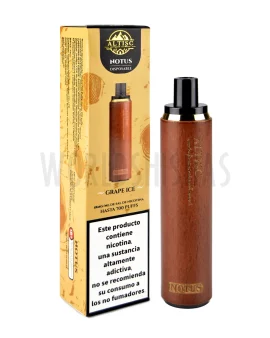 pod-desechable-altisc-notus-700-puffs-nicotine-grape-ice copia