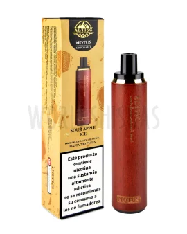 pod-desechable-altisc-notus-700-puffs-nicotine-sour-apple-ice copia
