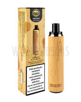 pod-desechable-altisc-notus-700-puffs-nicotine-vanilla-ice-cream copia