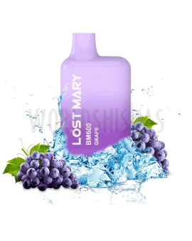 pod-desechable-elfbar-lost-mary-bm600-grape copia