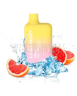 pod-desechable-elfbar-lost-mary-bm600-pink-grapefruit copia
