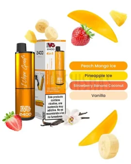 pod-desechable-ivg-2400puffs-20mg-nicotine-4in1-exotic-edition copia