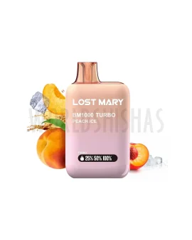 pod-desechable-lost-mary-bm1000-peach-ice copia