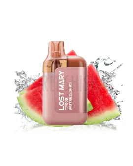 pod-desechable-lost-mary-tp800-20mg-nictoine-watermelon-ice copia