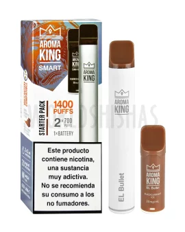 pod-recargable-aroma-king-ak-smart-bullet-blackcurrant-ice(1) copia