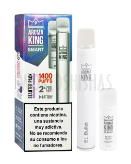 pod-recargable-aroma-king-ak-smart-bullet-mixed-berry(1) copia