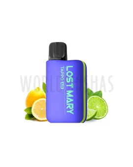 pod-recargable-lost-mary-tappo-air-20mg-lemon-lime copia