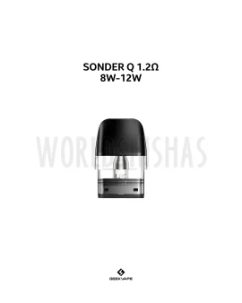 recambio-pod-recargable-resistencia-geekvape-sonder-q-1.2ohms-8w-12w copia