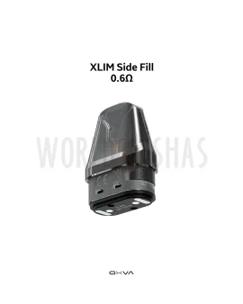 recambio-pod-recargable-resistencia-oxva-xlim-side-fill-0.6ohms copia