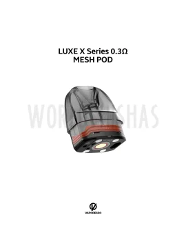 recambio-pod-recargable-resistencia-vaporesso-luxe-x-series-0.3ohms-mesh-pod copia