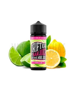 recarga-liquido-dripter-bar-100ml-0mg-nicotine-lemon-lime copia
