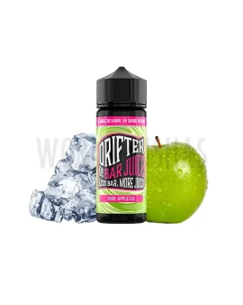 recarga-liquido-dripter-bar-100ml-0mg-nicotine-sour-apple copia