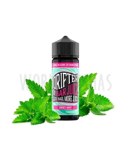 recarga-liquido-dripter-bar-100ml-0mg-nicotine-sweet-mint copia