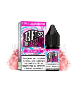 recarga-liquido-dripter-bar-10mg-cotton-candy-ice copia