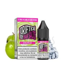recarga-liquido-dripter-bar-10mg-sour-apple copia