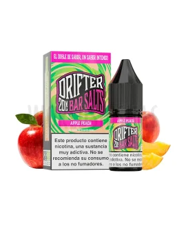 recarga-liquido-dripter-bar-20mg-apple-ice copia