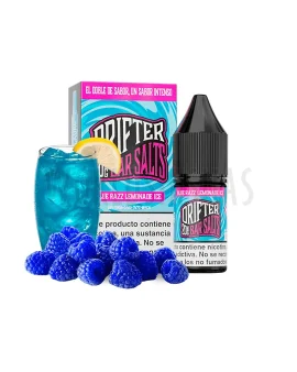recarga-liquido-dripter-bar-20mg-blue-razz-lemonade-ice copia