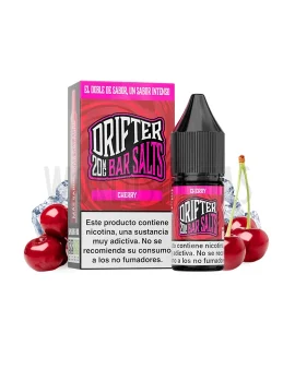 recarga-liquido-dripter-bar-20mg-cherry copia