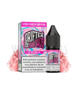 recarga-liquido-dripter-bar-20mg-cotton-candy-ice copia