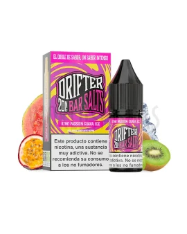 recarga-liquido-dripter-bar-20mg-kiwi-passion-guava-ice copia