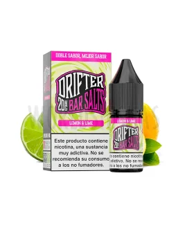 recarga-liquido-dripter-bar-20mg-lemon-lime copia
