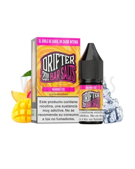 recarga-liquido-dripter-bar-20mg-mango-ice copia